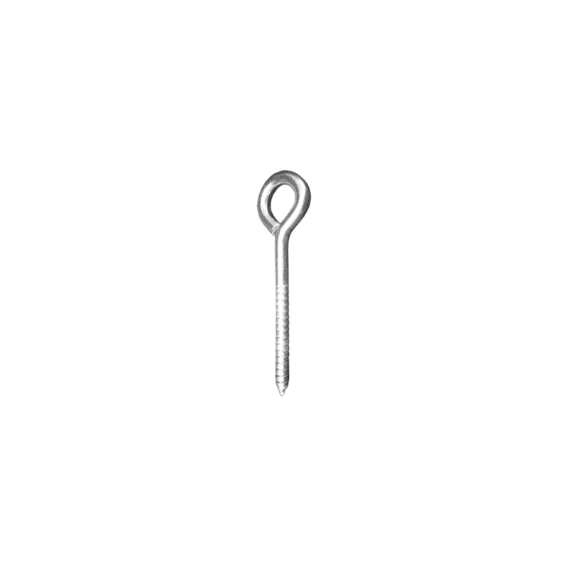 Armella Cerrada THORSMAN 5/16 x 4 Pulg TH-ARMC5/16X4