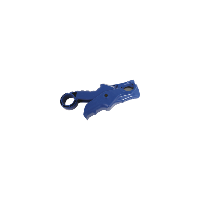 Herramienta Corte Coaxial Times Microwave CCT-03