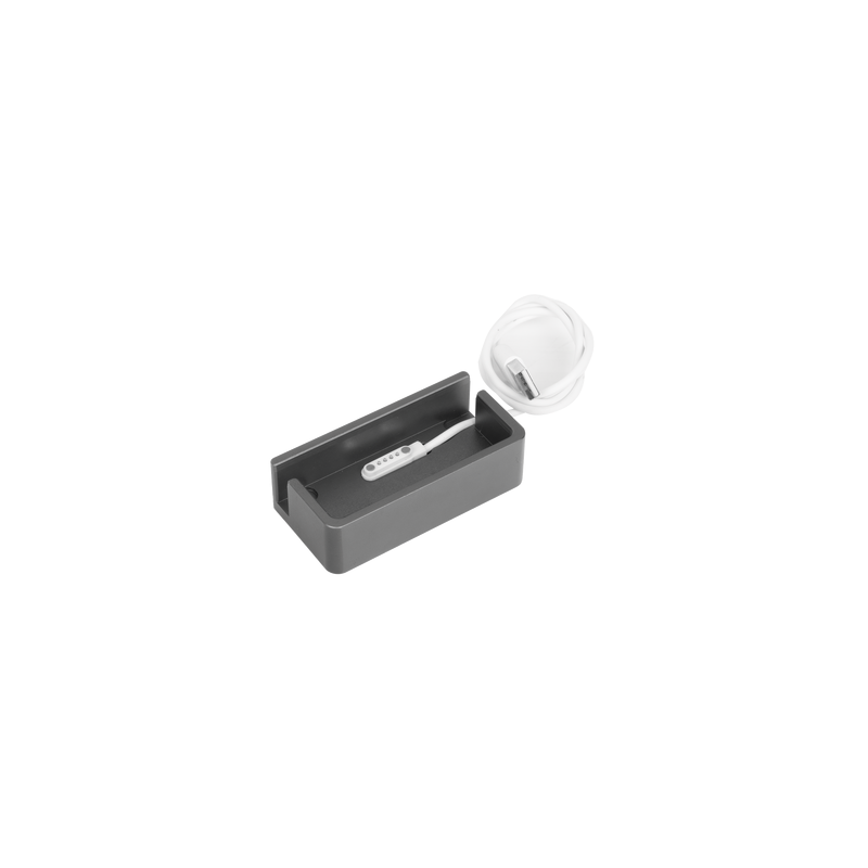 Cable de Programación y Cargador TLP2SFB - TopFlyTech | Precio México - Envío Inmediato | LM Soluciones