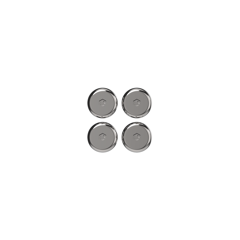 Kit de magneto para TLP2SFB - TopFlyTech | Precio México - Envío Inmediato | LM Soluciones