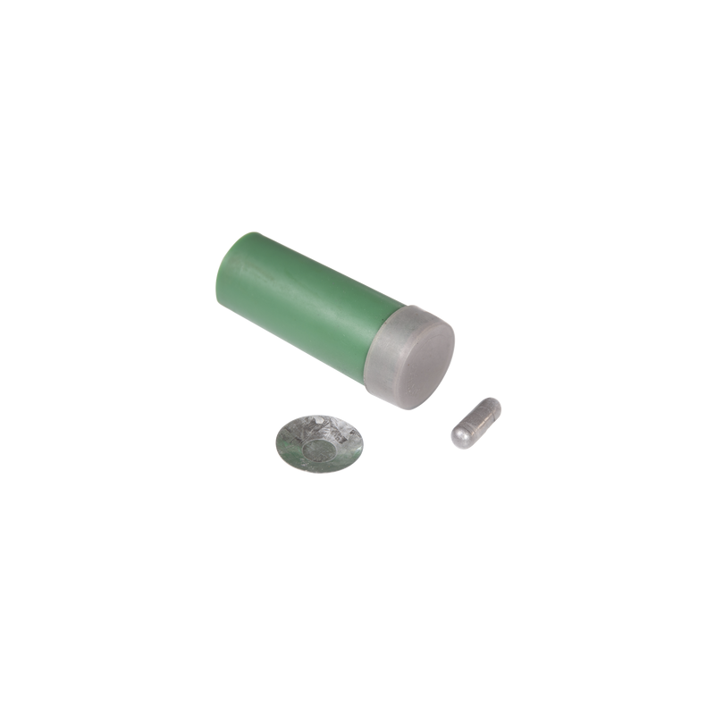 Carga para Soldadura Exotérmica 65g Total Ground | Precio México - Envío Inmediato | LM Soluciones