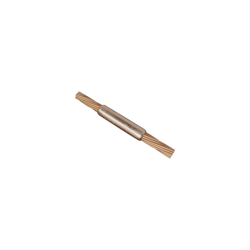 Molde Soldadura Exotérmica Cable 4/0 a 4/0 Total Ground