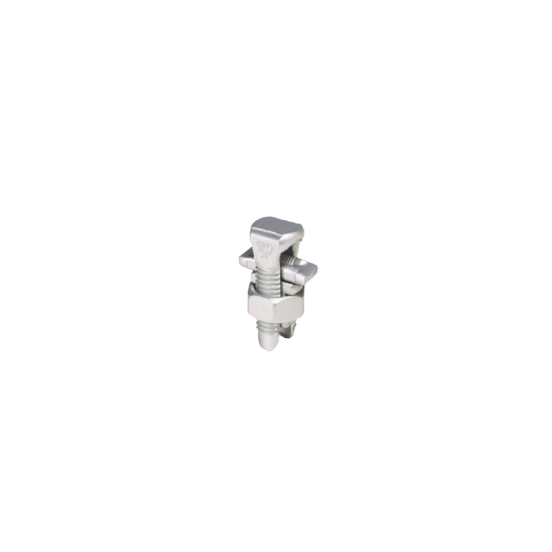 Conector Mecánico TOTAL GROUND SBC 10-2 AWG | Cobre Estañado | Precio México - Envío Inmediato | LM Soluciones