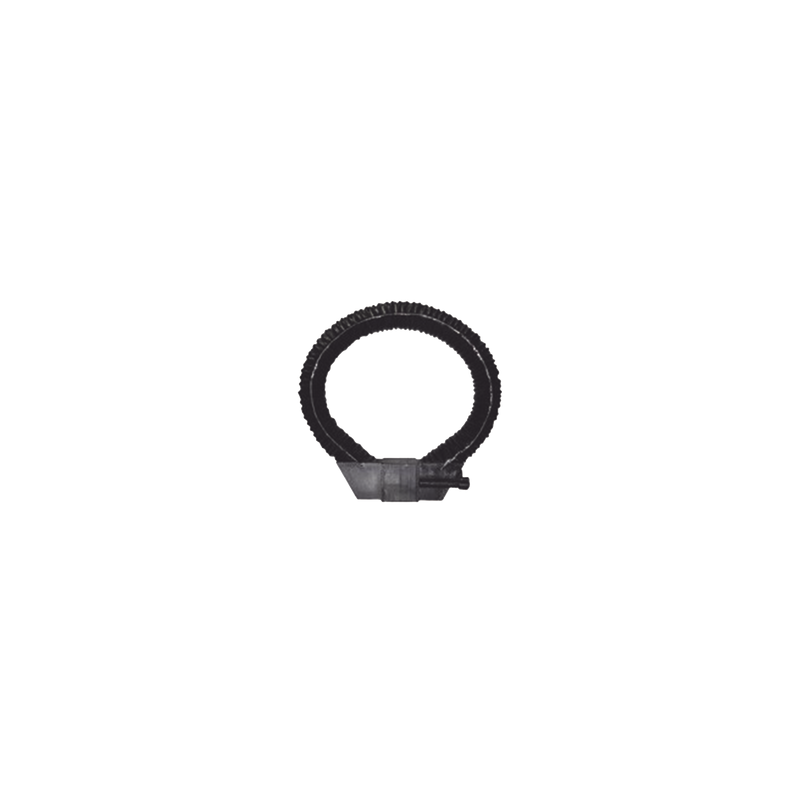 Transformador bipartido flexible con relación de 300/5 A