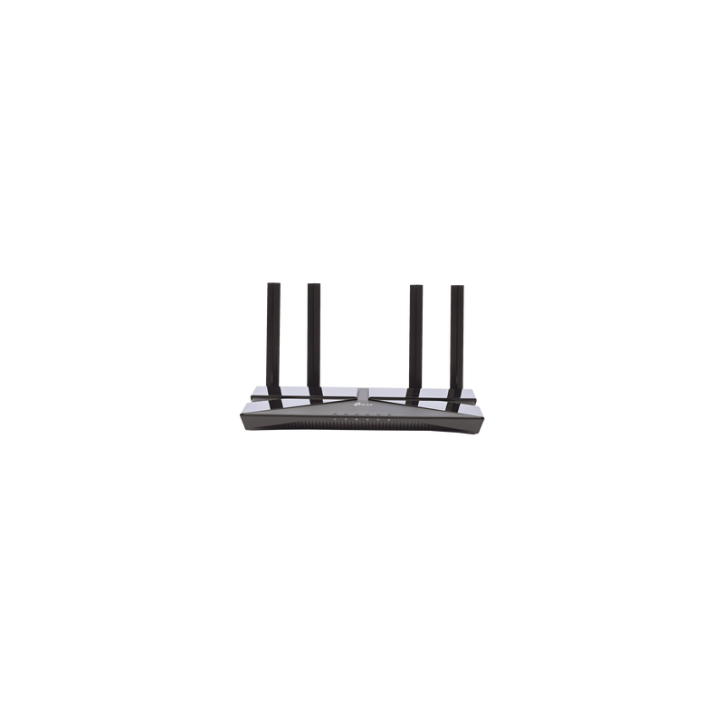 Router WiFi 6 TP-Link Archer AX10 Gigabit | LM Soluciones