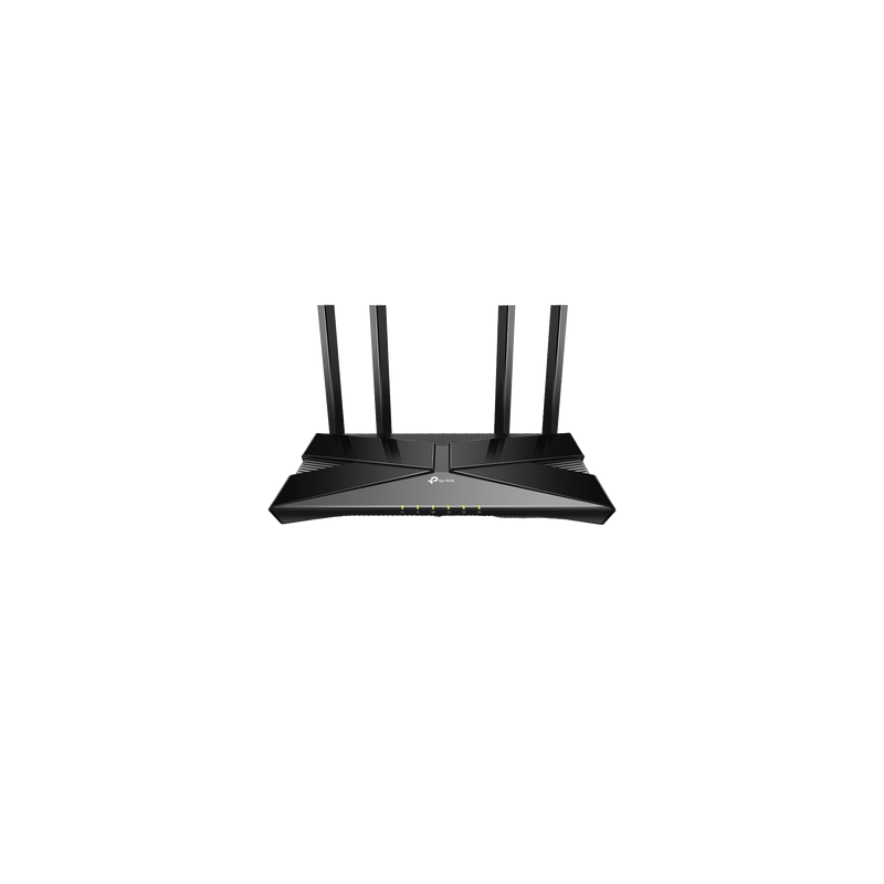 Router WiFi 6 TP-Link Archer AX53 AX3000 Mbps | Precio México - Envío Inmediato | LM Soluciones