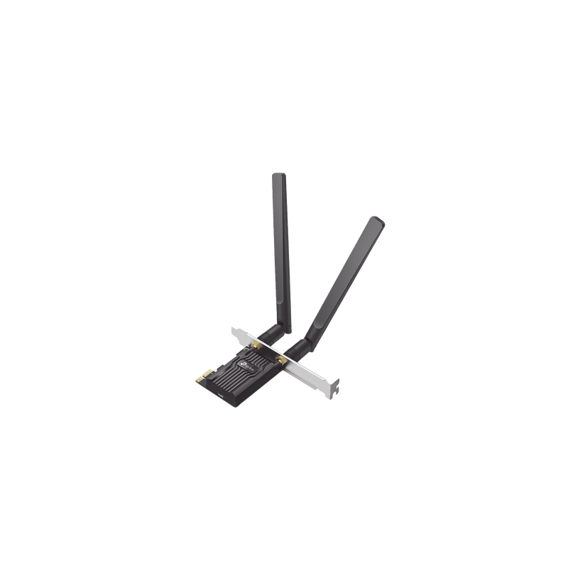 Adaptador inalámbrico AX1800 Mbps | Precio México - Envío Inmediato | LM Soluciones