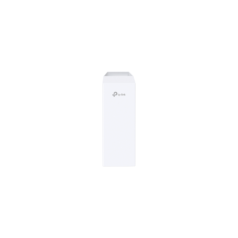 Punto de Acceso WI-Fi N 300Mbps | Precio México - Envío Inmediato | LM Soluciones