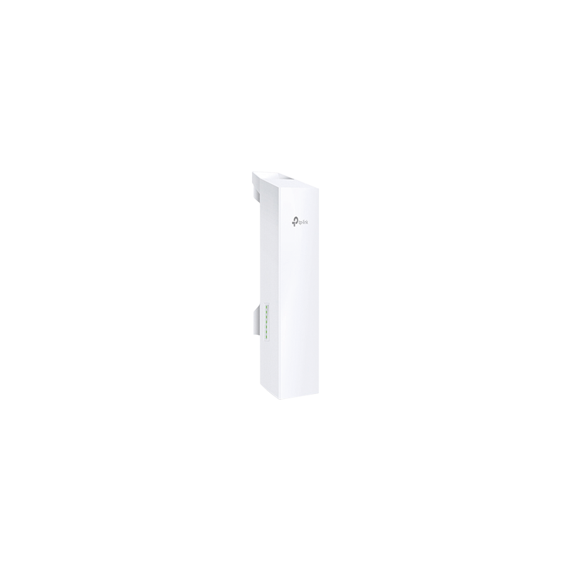 Punto de Acceso Wi-Fi CPE220 300Mbps TP-LINK | Precio México - Envío Inmediato | LM Soluciones