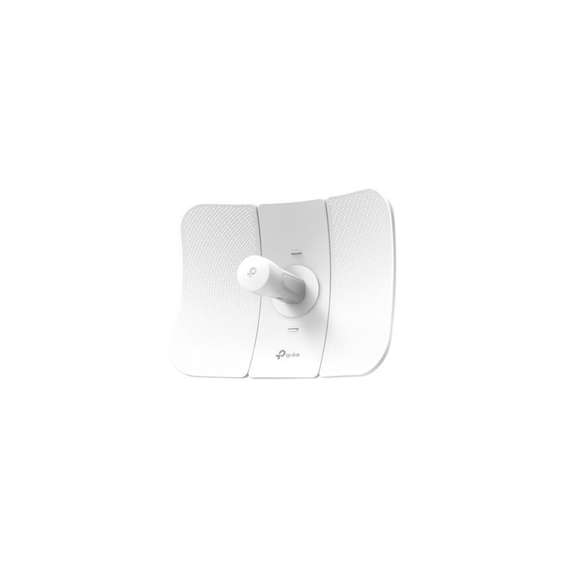 CPE Exterior 5 GHz TP-Link 867 Mbps Antena 23dBi | Precio México - Envío Inmediato | LM Soluciones