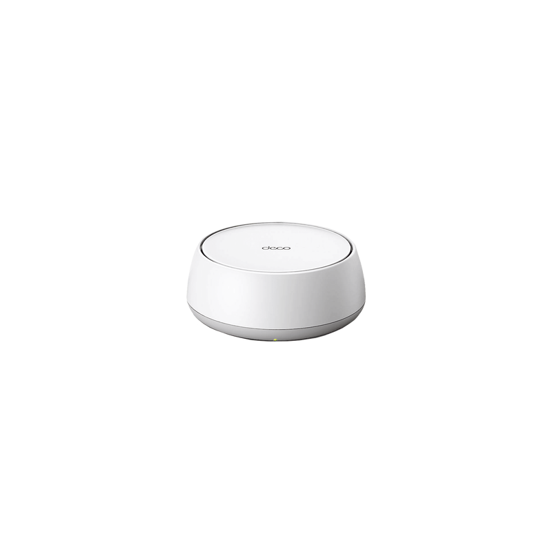 Router MESH TP-Link Deco BE25 Wi-Fi 7 | LM Soluciones