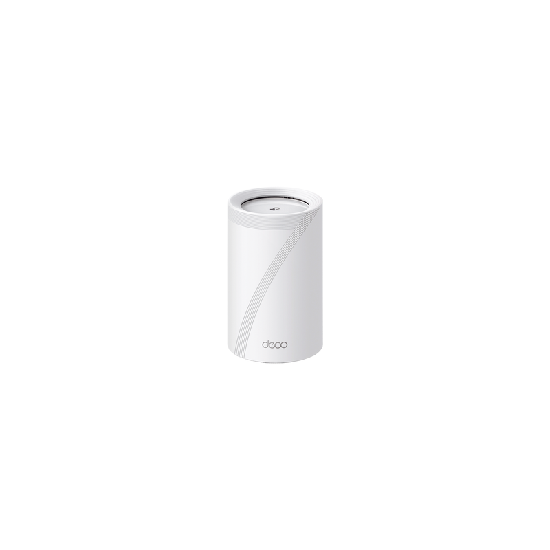 Router MESH TP-Link Deco BE65 Wi-Fi 7 BE9300 | LM Soluciones