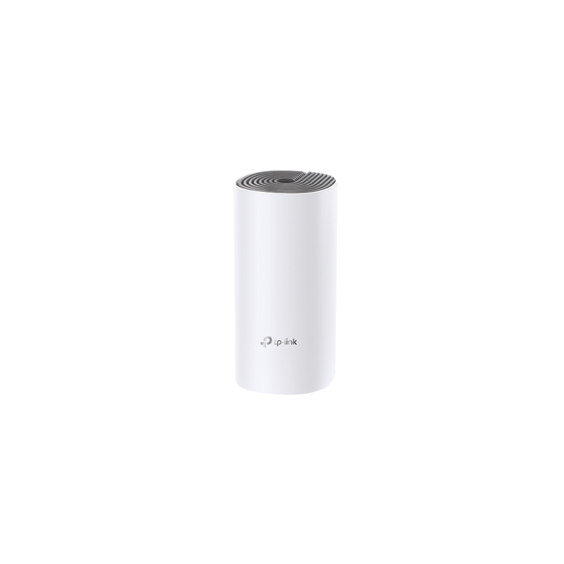Router MESH TP-Link Deco M4 AC1200 Wi-Fi 5 | LM Soluciones