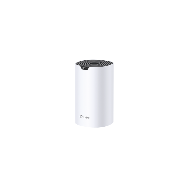 Router Mesh TP-Link Deco S7 Wi-Fi 5 AC1900 | LM Soluciones