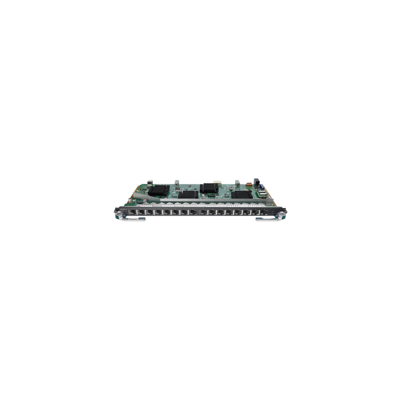 Tarjeta de Servicio 16 Puertos GPON TP-LINK para OLT DSP8000 | Precio México - Envío Inmediato | LM Soluciones