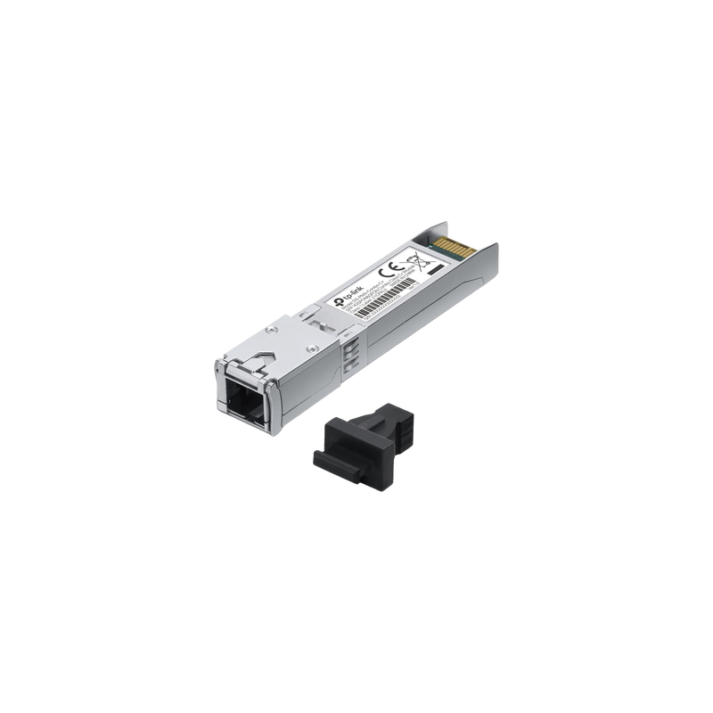 Módulo Óptico XGSPON C+ TP-Link para GPON/XGSPON