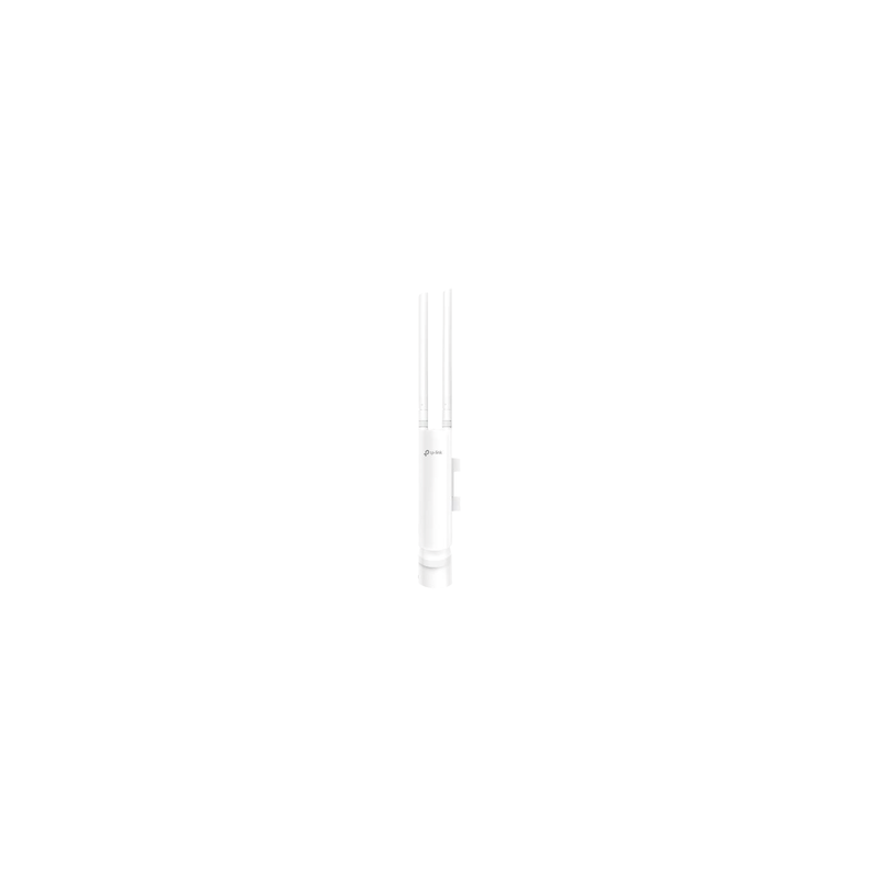 Punto de Acceso Omada EAP110-Outdoor IP65 | TP-Link | Precio México - Envío Inmediato | LM Soluciones