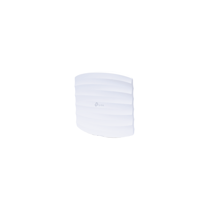 Punto de Acceso TP-Link Omada EAP245 AC1750 MU-MIMO | Precio México - Envío Inmediato | LM Soluciones