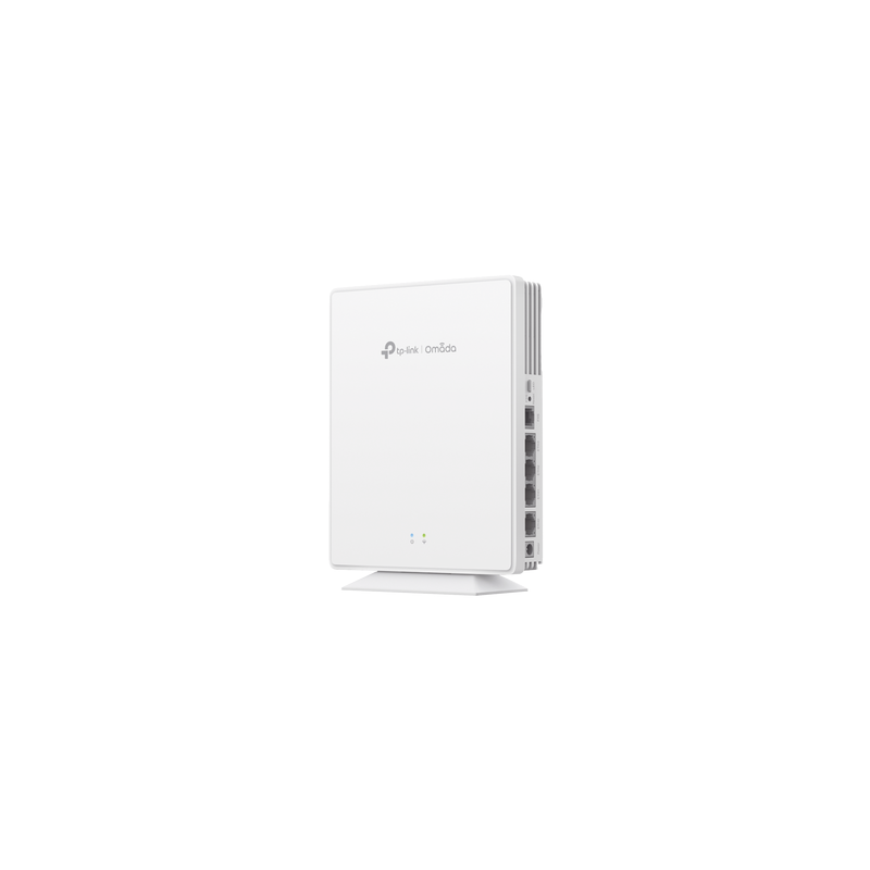 Punto de Acceso GPON Omada TP-LINK WiFi 6 AX1800 | Precio México - Envío Inmediato | LM Soluciones