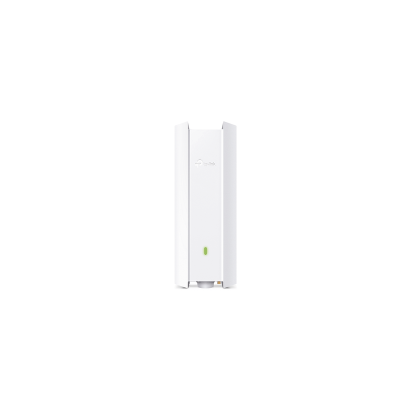 Punto de Acceso TP-LINK Omada AX1800, Exterior-Interior, Wi- | Precio México - Envío Inmediato | LM Soluciones