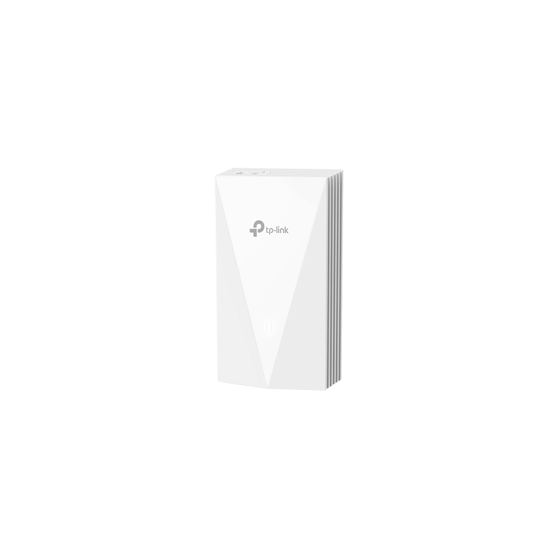 Punto Acceso Wi-Fi 6 AX3000 TP-Link EAP655-WALL | Precio México - Envío Inmediato | LM Soluciones