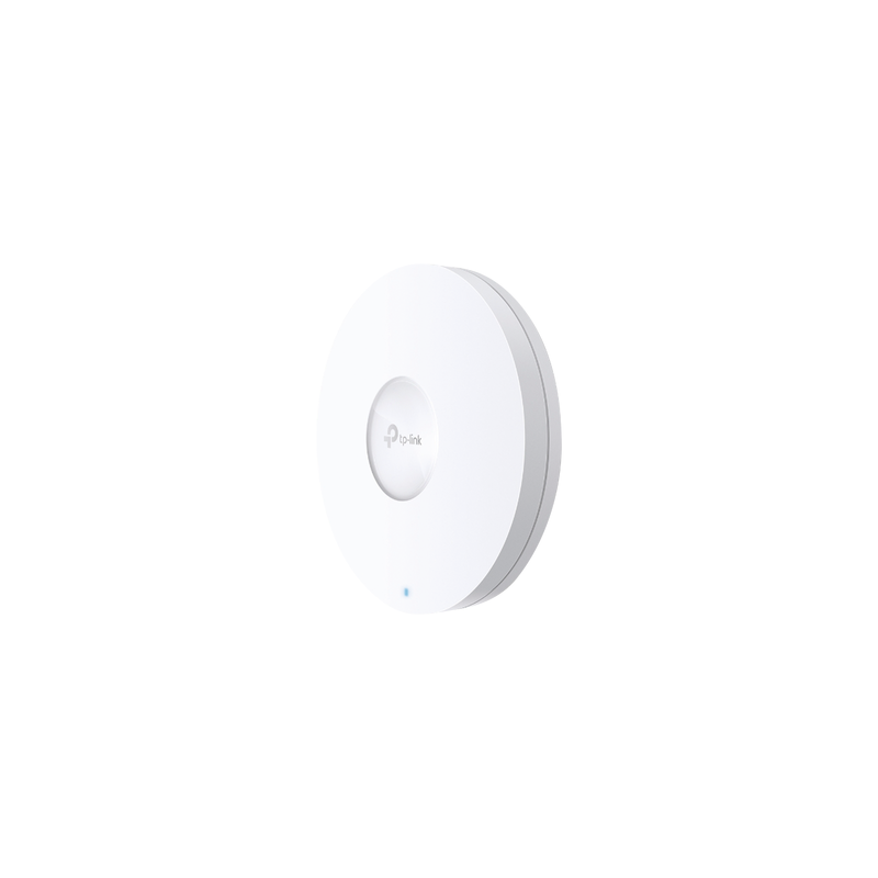 Punto de Acceso Omada Wi-Fi 6 AX3600 TP-LINK Alta Densidad | Precio México - Envío Inmediato | LM Soluciones