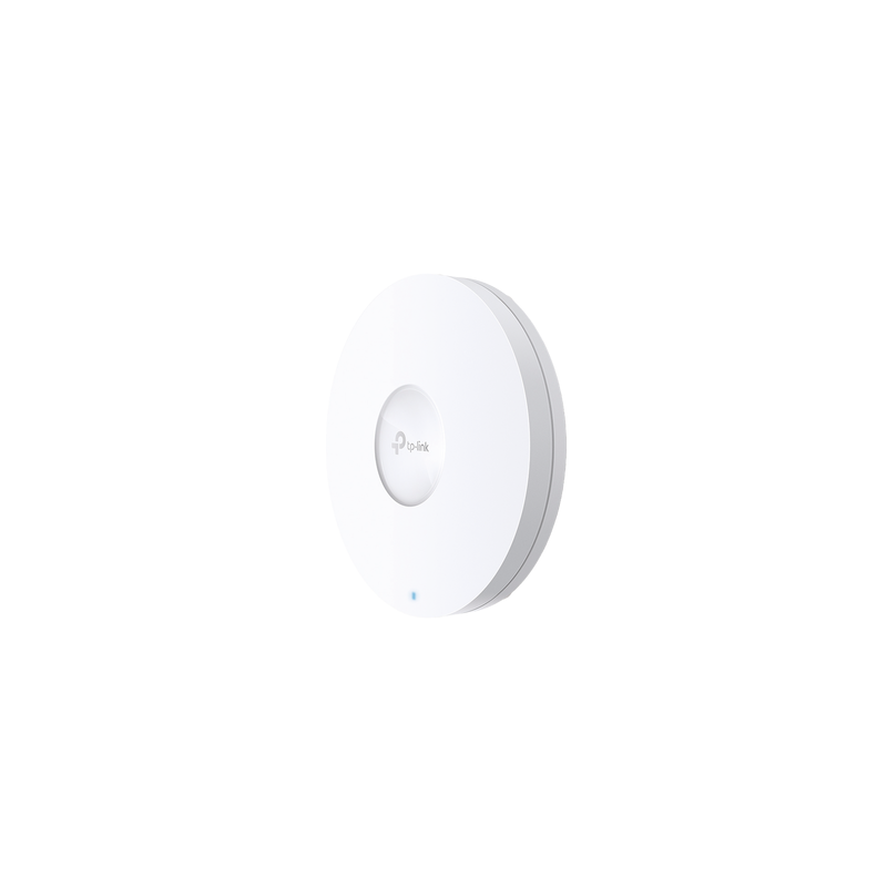 Punto de Acceso Omada Wi-Fi 6 AX5400 TP-LINK | Precio México - Envío Inmediato | LM Soluciones