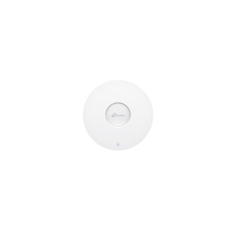 Punto de Acceso Omada WiFi 6 AX5400 4x4 MU-MIMO TP-LINK
