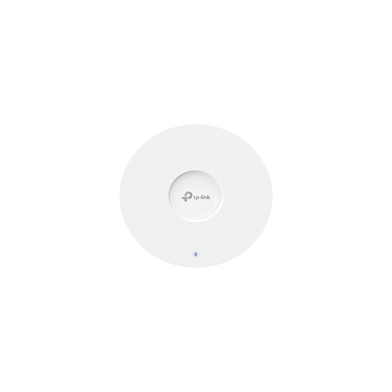 Access Point TP-Link Omada AX6000 Wi-Fi 6 | LM Soluciones