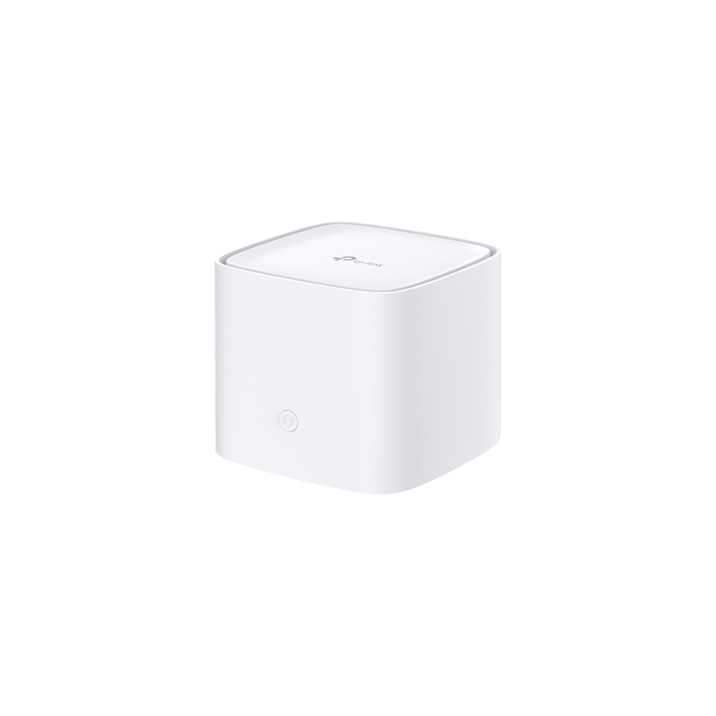 TP-Link Router Mesh AGINET Doble Banda AC1200 3 Puertos Giga