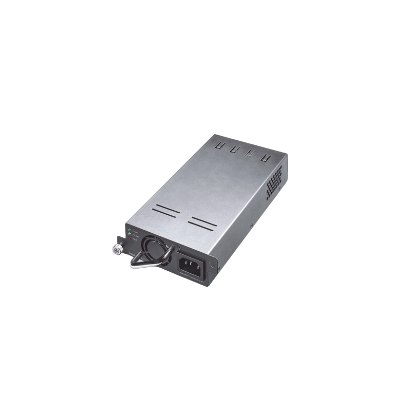 Fuente Redundante PSM150-AC 150W para OLT TP-Link | Precio México - Envío Inmediato | LM Soluciones