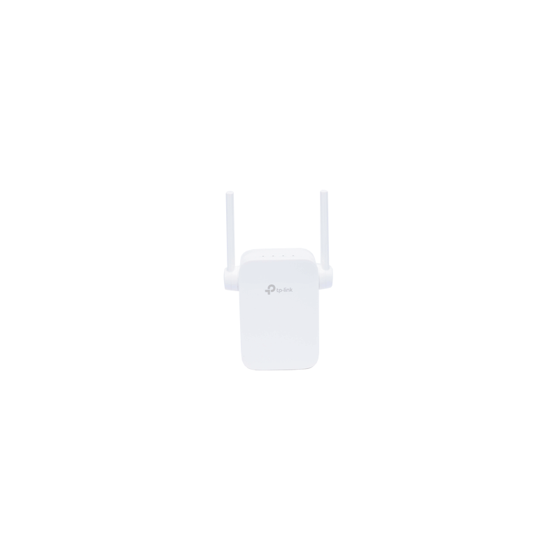 Repetidor WiFi TP-Link AC1200 Doble Banda RE305 | Precio México - Envío Inmediato | LM Soluciones