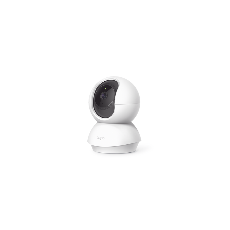 Cámara Seguridad Wi-Fi TP-Link Tapo C210 2K | LM Soluciones