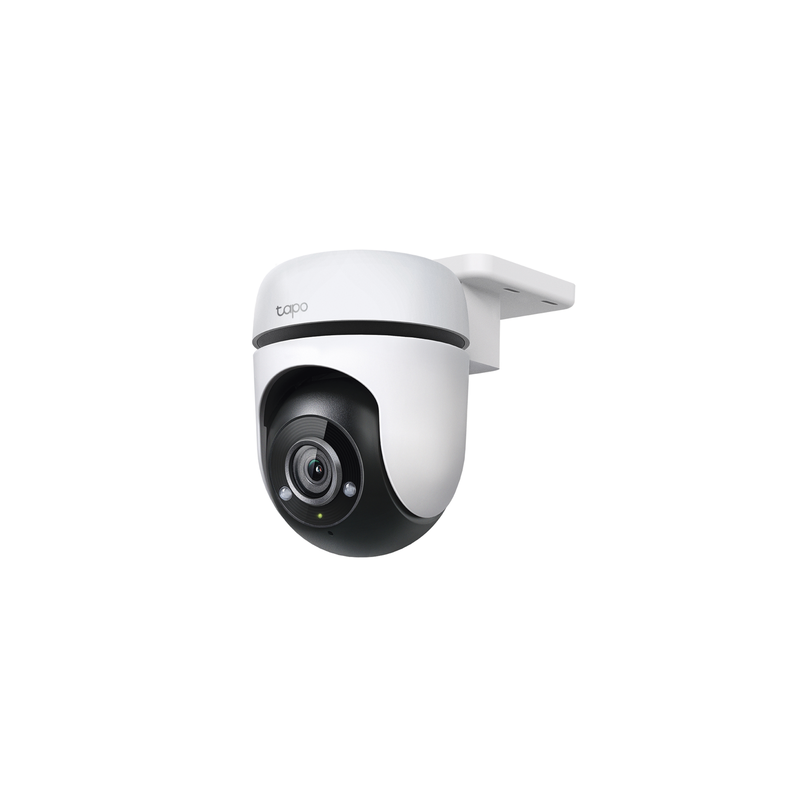 Cámara IP Wi-Fi TP-Link Tapo C500 2MP 360 Grados | Precio México - Envío Inmediato | LM Soluciones