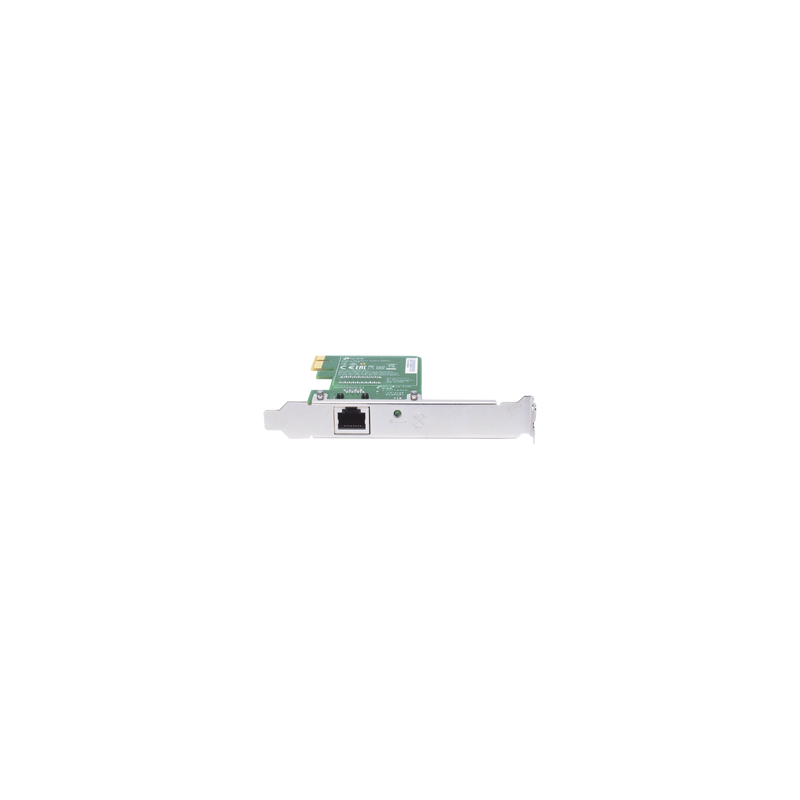 Adaptador Red PCI Express Gigabit TP-Link | LM Soluciones