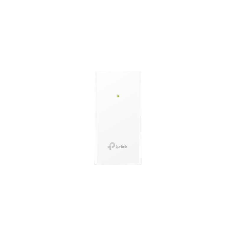 Inyector PoE Pasivo TP-Link | Precio México - Envío Inmediato | LM Soluciones