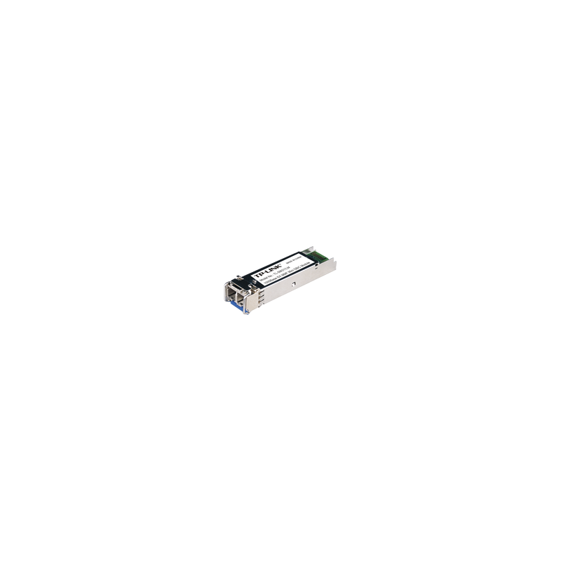 Transceptor mini-GBIC SFP 1GBase | Precio México - Envío Inmediato | LM Soluciones