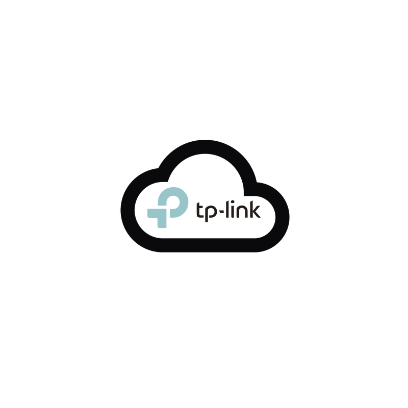 Licencia Omada 1 Año TP-LINK - Gestión en Nube