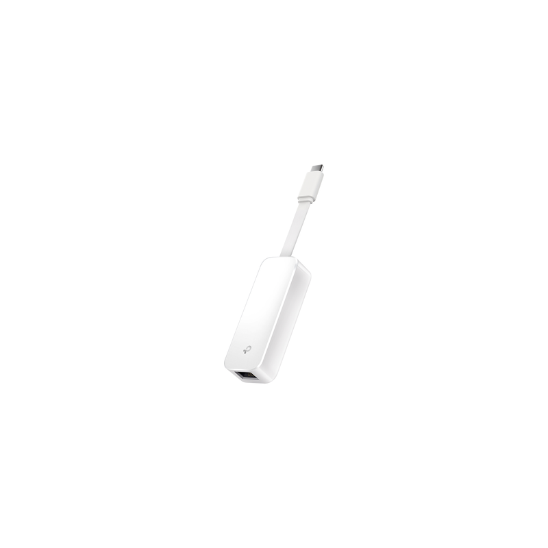 Adaptador de Red Ethernet | Precio México - Envío Inmediato | LM Soluciones