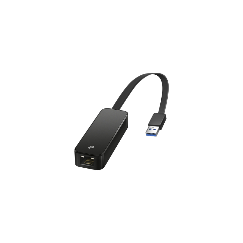 Adaptador Ethernet RJ45 a USB 3.0 TP-Link | LM Soluciones