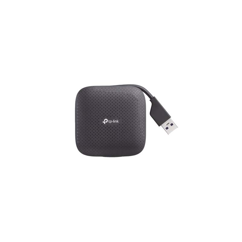 Hub Pórtatil TP-LINK | Precio México - Envío Inmediato | LM Soluciones