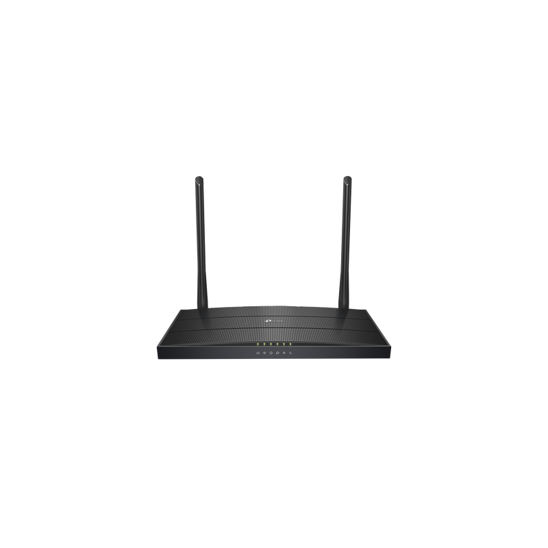 ONU/ONT TP-LINK GPON Router WiFi AC1200 - LM Soluciones