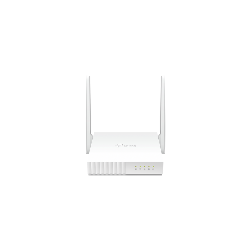 ONU/ONT Router GPON TP-Link 300Mbps AgiNet Compatible | Precio México - Envío Inmediato | LM Soluciones