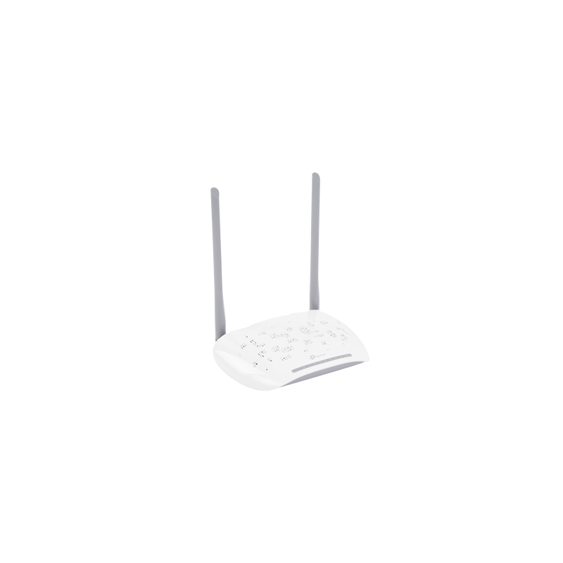 ONU/ONT TP-LINK GPON Router Wi-Fi 300 Mbps con AgiNet | Precio México - Envío Inmediato | LM Soluciones