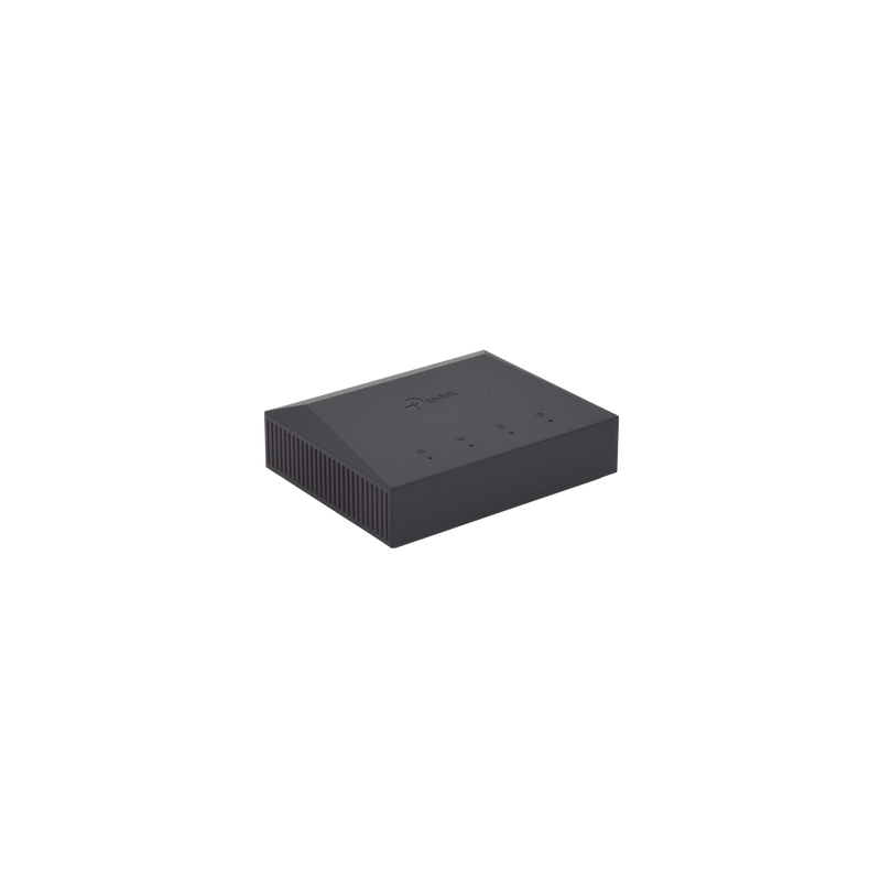 ONU/ONT - Unidad de red óptica TP-LINK | Precio México - Envío Inmediato | LM Soluciones