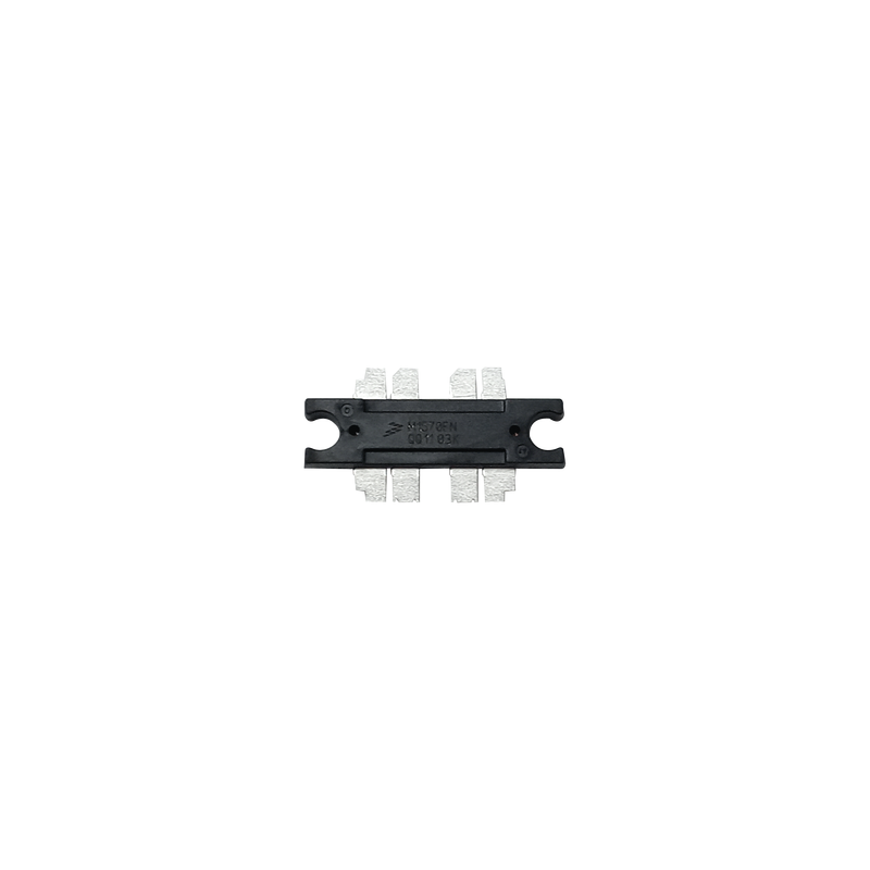 Transistor de Potencia MRF1570N para PA61ACRSF | Precio México - Envío Inmediato | LM Soluciones