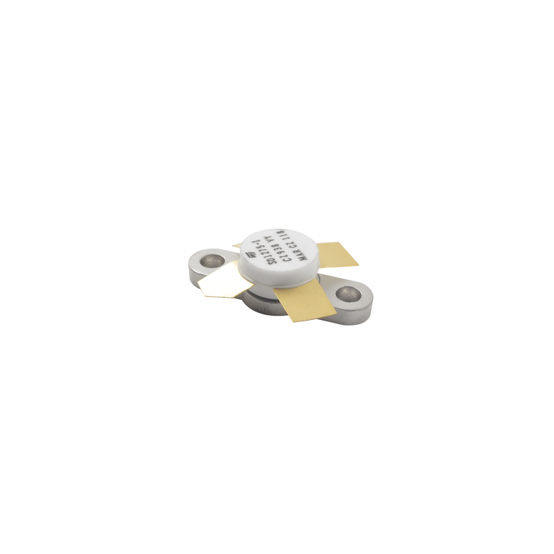 Transistor Bipolar NPN SD1275-01 40W 160MHz | Precio México - Envío Inmediato | LM Soluciones