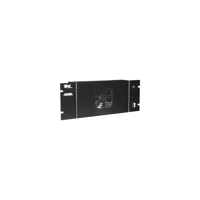 Amplificador Ciclo Continuo 851-866 MHz, 125W TPL Communicat | Precio México - Envío Inmediato | LM Soluciones