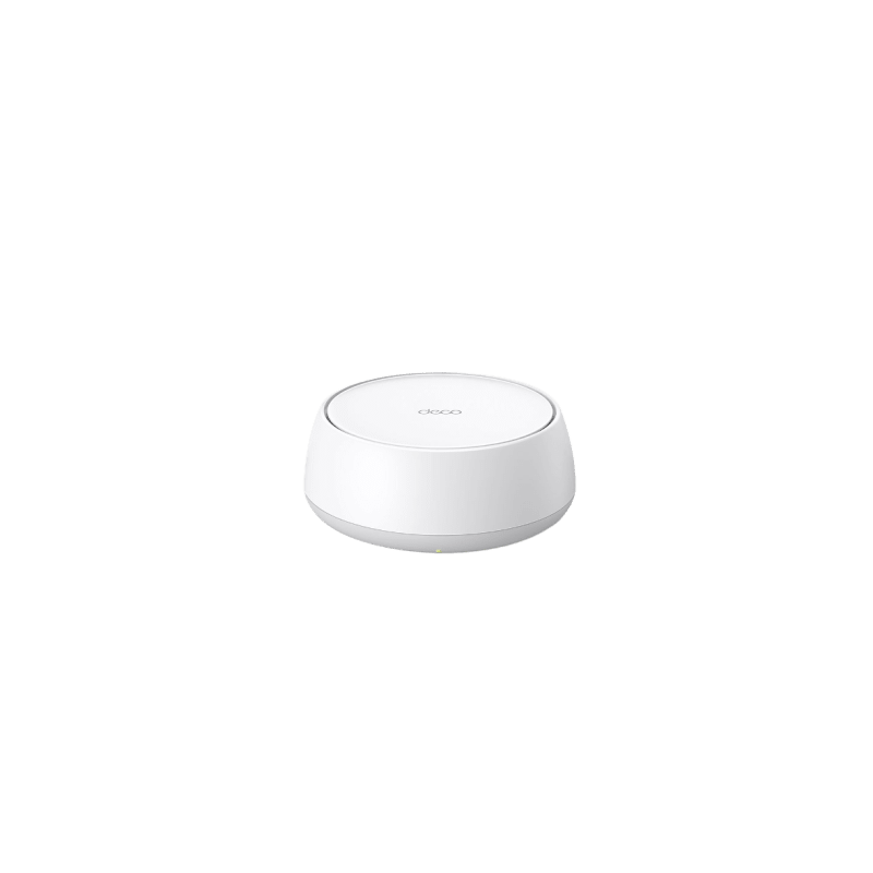 Router MESH TP-Link Wi-Fi 7 BE3600 | LM Soluciones