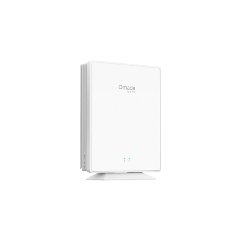 Access Point Wi-Fi 6 GPON Desktop TP-Link EAP603GP